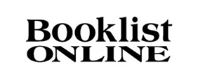 Booklist Online logo